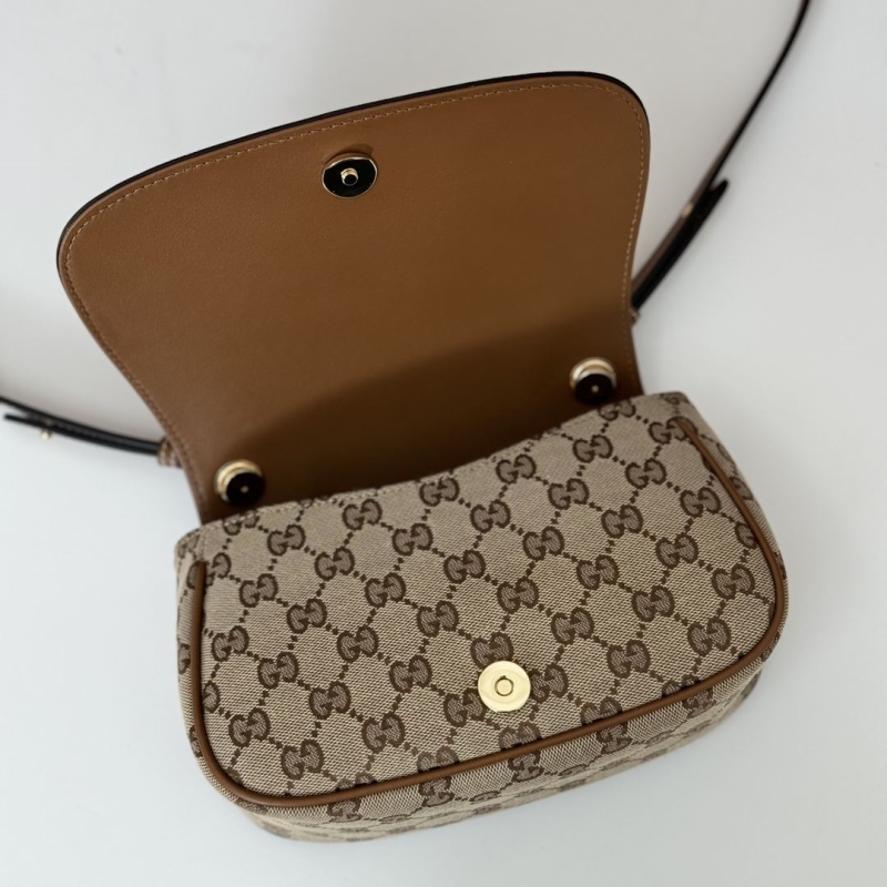 Gucci Satchel Bags